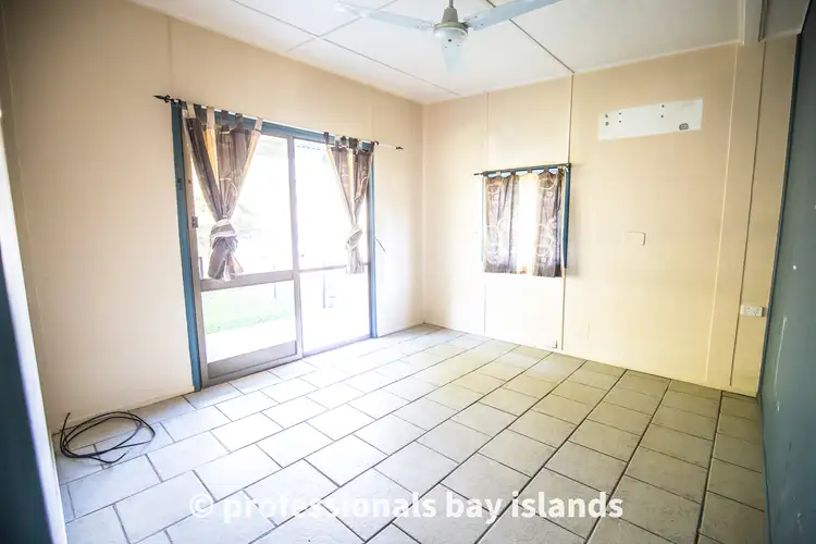 Sixth view of Homely house listing, 5-7 Keith Street, Macleay Island QLD 4184