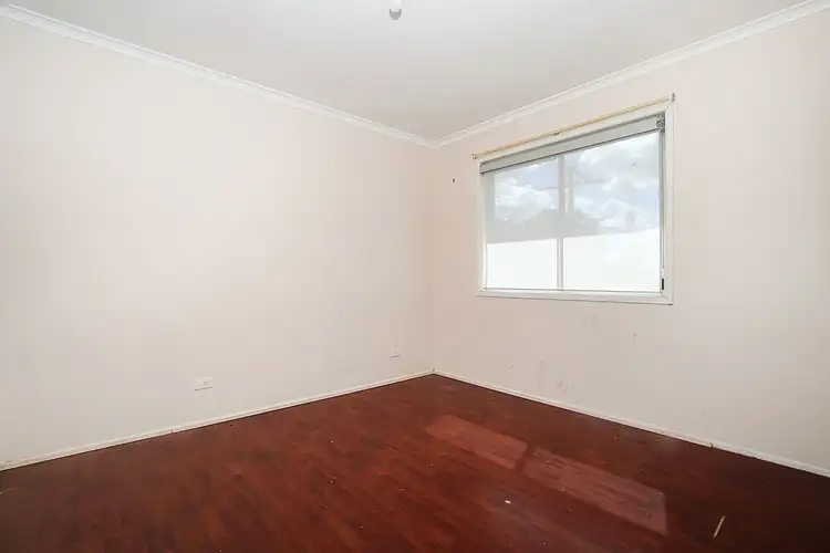 Fourth view of Homely house listing, 55 Flinders Street, Redbank Plains QLD 4301