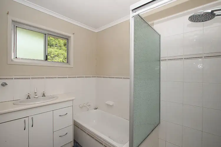 Sixth view of Homely house listing, 55 Flinders Street, Redbank Plains QLD 4301