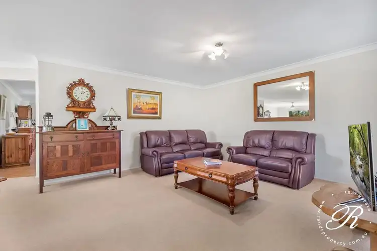 Sixth view of Homely house listing, 7 Sophia Jane Drive, Nelsons Plains NSW 2324