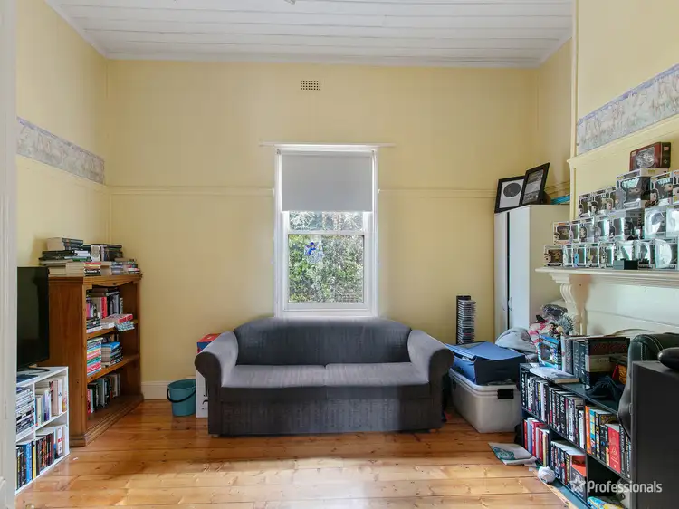 Third view of Homely house listing, 6 Barkly Street, Maryborough VIC 3465