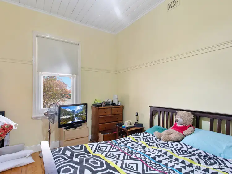 Fourth view of Homely house listing, 6 Barkly Street, Maryborough VIC 3465