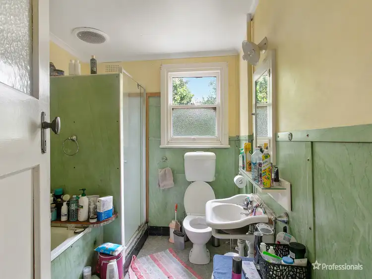 Sixth view of Homely house listing, 6 Barkly Street, Maryborough VIC 3465