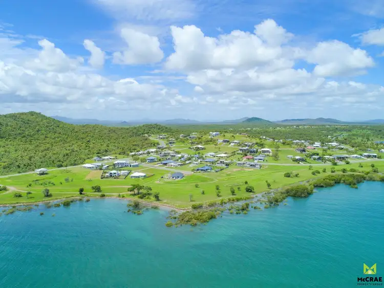 Seventh view of Homely land listing, 16 Harbour View Terrace, Bowen QLD 4805