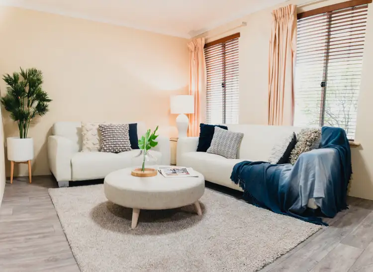Second view of Homely house listing, 28 Ohrid Place, Joondalup WA 6027