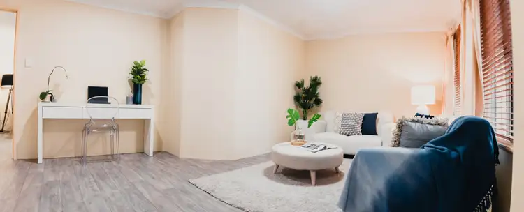 Third view of Homely house listing, 28 Ohrid Place, Joondalup WA 6027