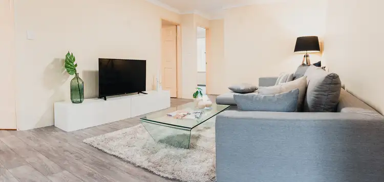 Sixth view of Homely house listing, 28 Ohrid Place, Joondalup WA 6027