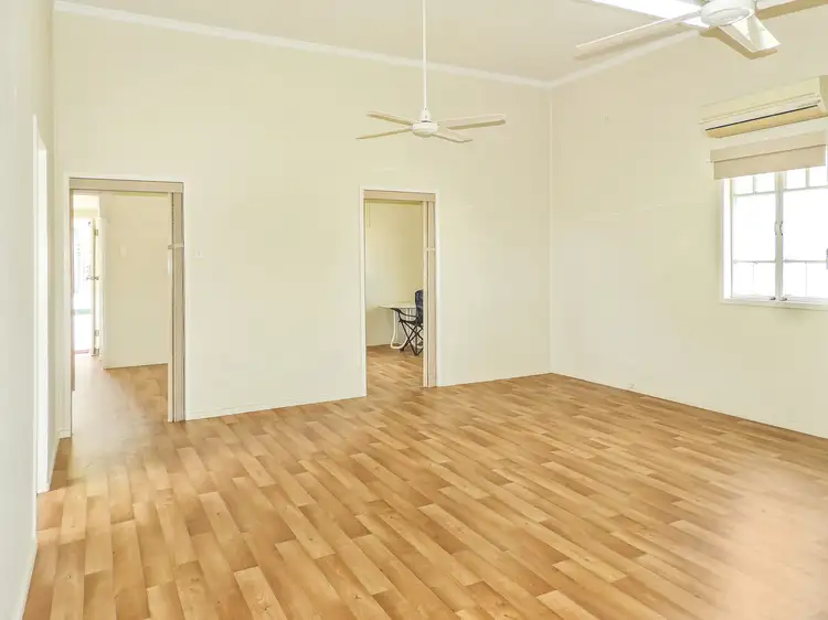 Third view of Homely house listing, 8 Arthur Street, Bowen QLD 4805