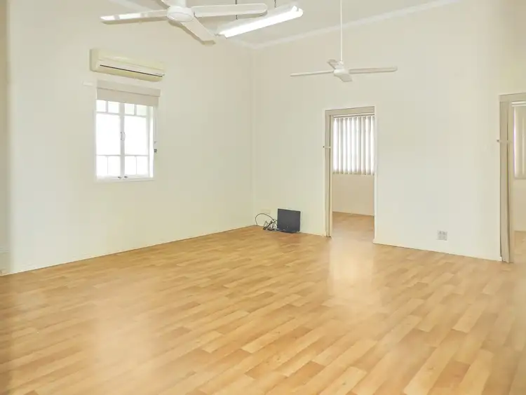 Sixth view of Homely house listing, 8 Arthur Street, Bowen QLD 4805