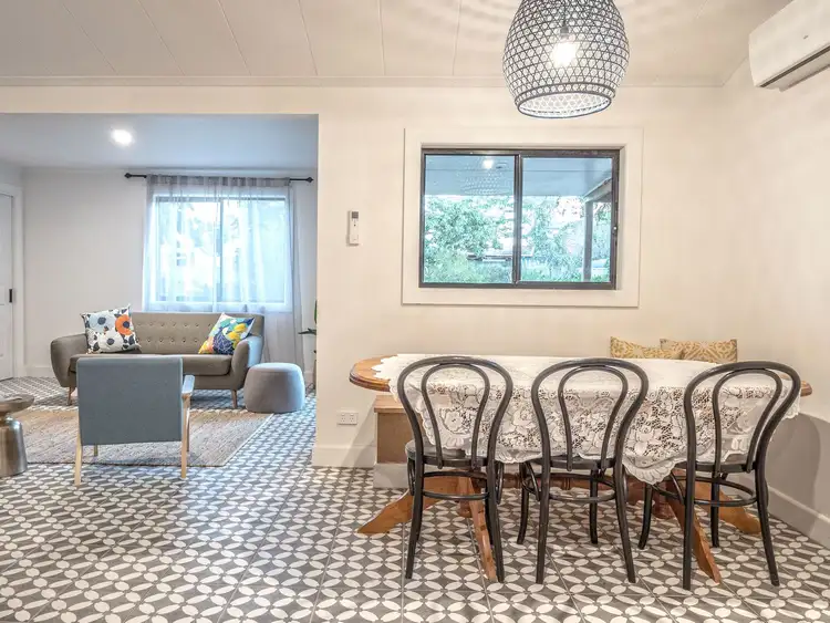 Sixth view of Homely house listing, 18 Macintosh Street, Shepparton VIC 3630