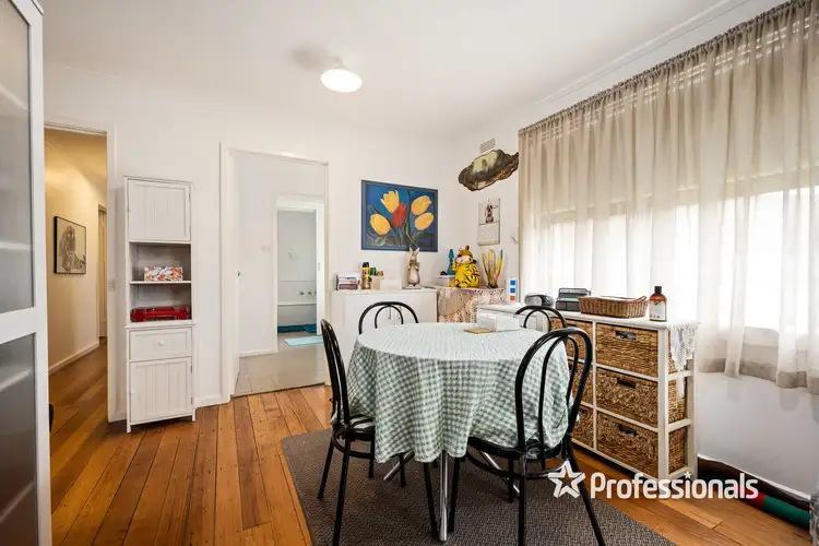 Third view of Homely house listing, 146 Melrose Drive, Wodonga VIC 3690