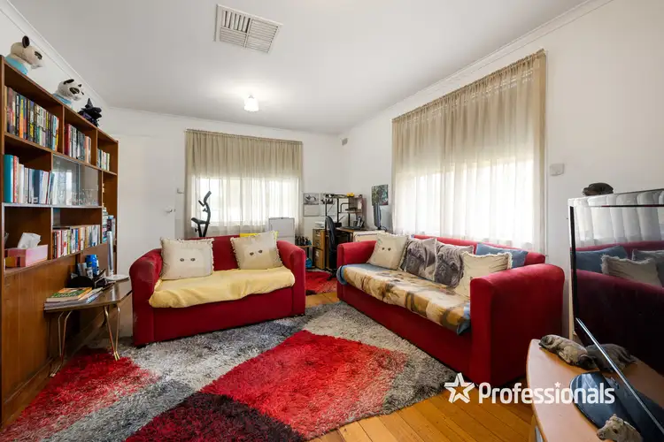 Fourth view of Homely house listing, 146 Melrose Drive, Wodonga VIC 3690
