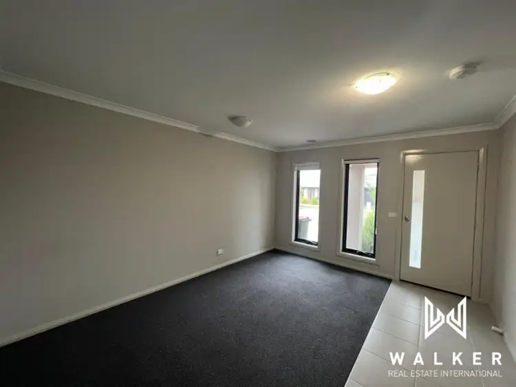 Fourth view of Homely house listing, 26 Herridge Street, Mickleham VIC 3064
