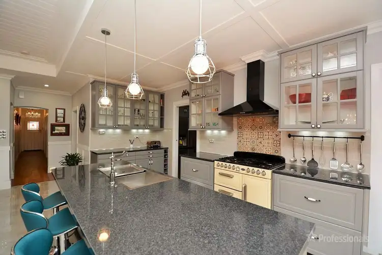 Third view of Homely house listing, 75 Laurence Street, Lithgow NSW 2790