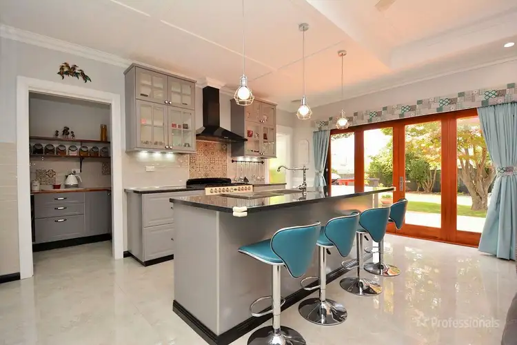 Fourth view of Homely house listing, 75 Laurence Street, Lithgow NSW 2790