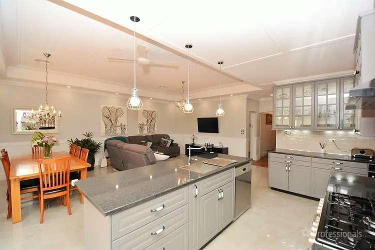 Fifth view of Homely house listing, 75 Laurence Street, Lithgow NSW 2790