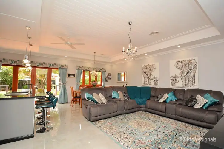 Sixth view of Homely house listing, 75 Laurence Street, Lithgow NSW 2790