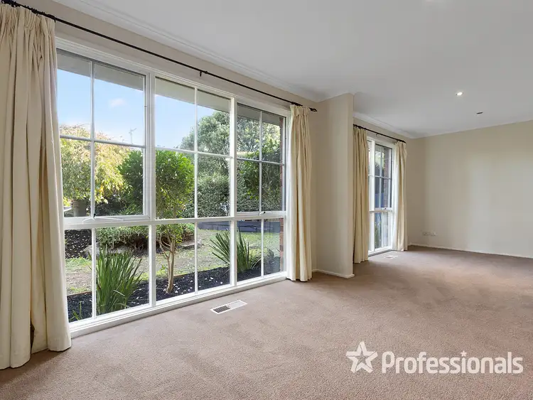 Sixth view of Homely house listing, 14 Grose Court, Croydon Hills VIC 3136