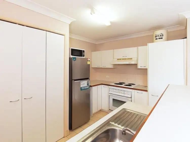 Third view of Homely townhouse listing, 9/16 Ewing Road, Logan Central QLD 4114