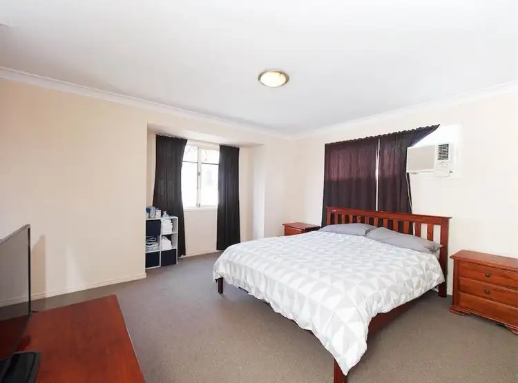 Fifth view of Homely townhouse listing, 9/16 Ewing Road, Logan Central QLD 4114