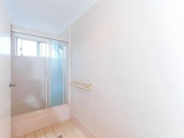 Sixth view of Homely townhouse listing, 9/16 Ewing Road, Logan Central QLD 4114