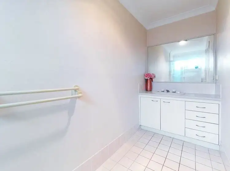 Seventh view of Homely townhouse listing, 9/16 Ewing Road, Logan Central QLD 4114