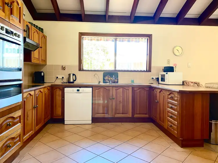 Third view of Homely house listing, 9 Lachlan Avenue, Tuncurry NSW 2428
