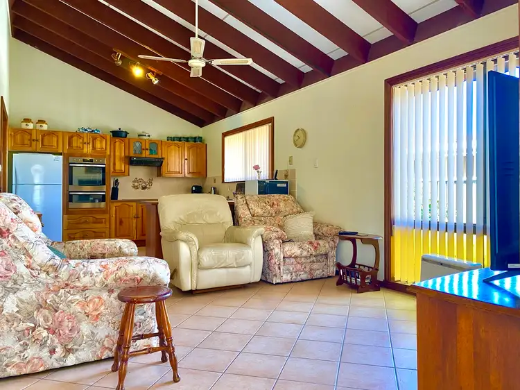 Fourth view of Homely house listing, 9 Lachlan Avenue, Tuncurry NSW 2428