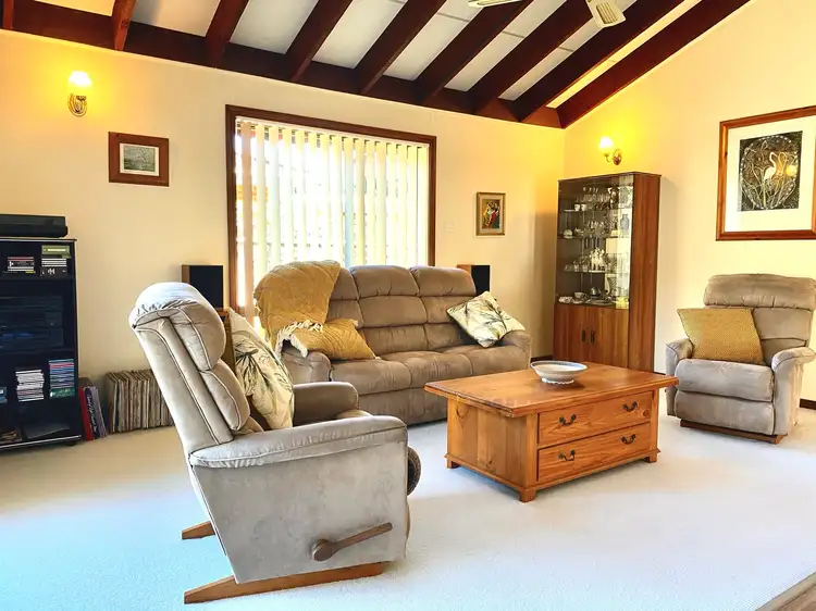 Sixth view of Homely house listing, 9 Lachlan Avenue, Tuncurry NSW 2428