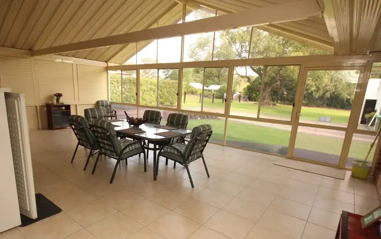 Second view of Homely house listing, 330 Macrae Place, Failford NSW 2430