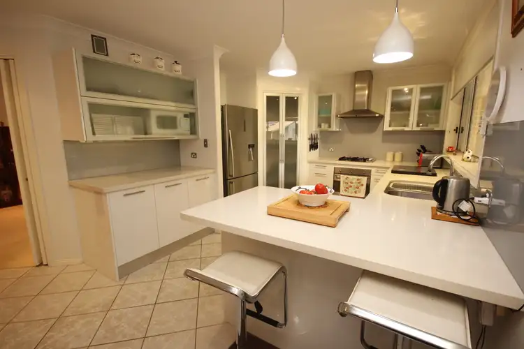 Third view of Homely house listing, 330 Macrae Place, Failford NSW 2430