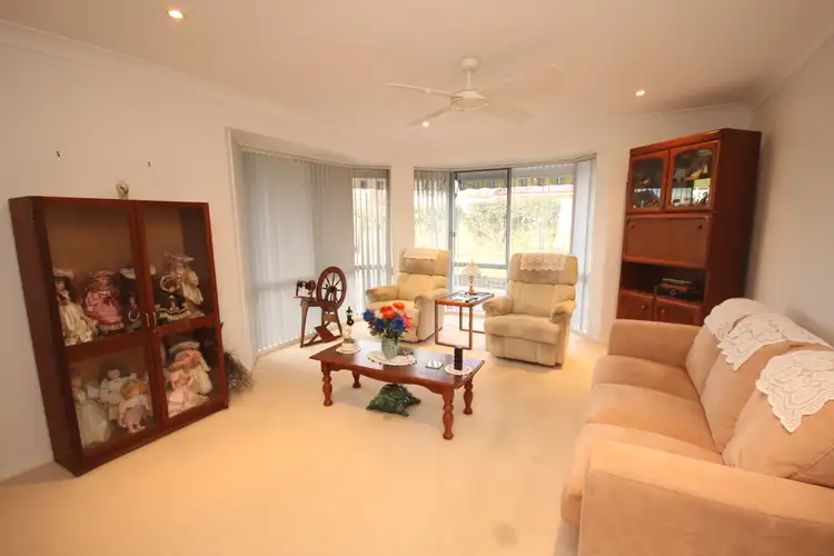 Fourth view of Homely house listing, 330 Macrae Place, Failford NSW 2430