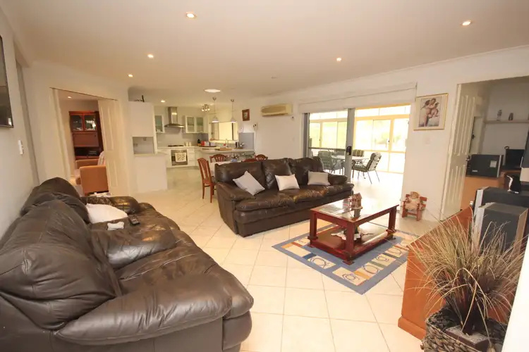 Fifth view of Homely house listing, 330 Macrae Place, Failford NSW 2430