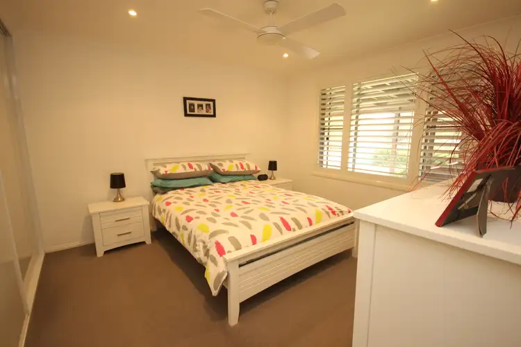 Sixth view of Homely house listing, 330 Macrae Place, Failford NSW 2430