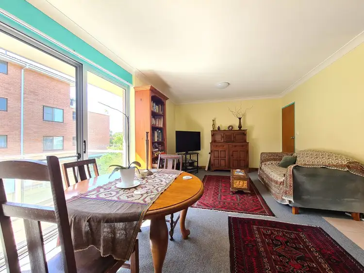 Fourth view of Homely unit listing, 4/41 Bent Street, Tuncurry NSW 2428