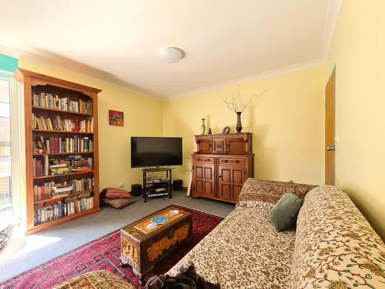 Sixth view of Homely unit listing, 4/41 Bent Street, Tuncurry NSW 2428