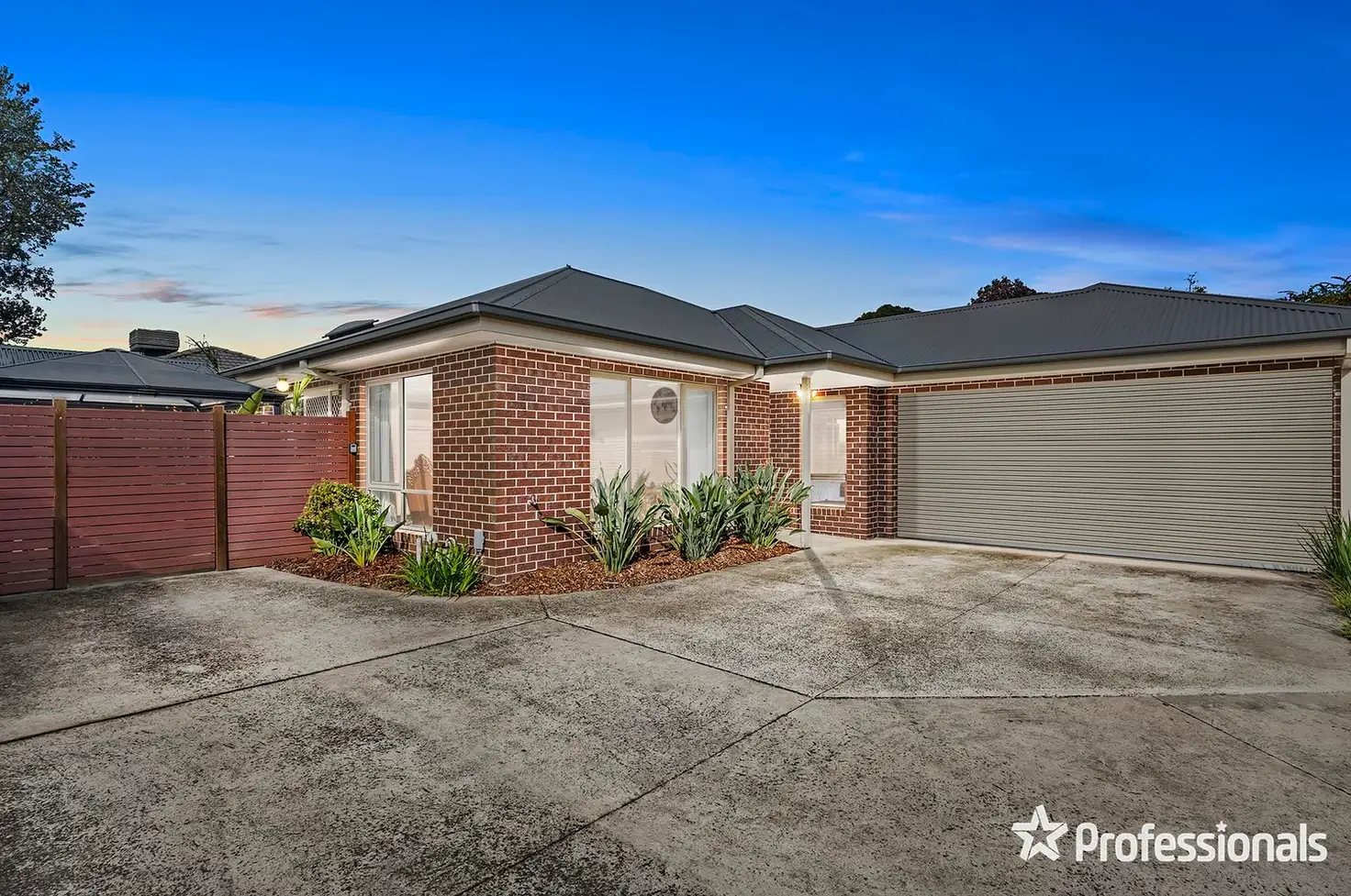 Main view of Homely house listing, 18a Blackburn Road, Mooroolbark VIC 3138