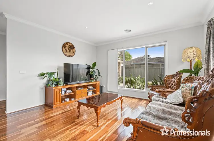 Fourth view of Homely house listing, 18a Blackburn Road, Mooroolbark VIC 3138