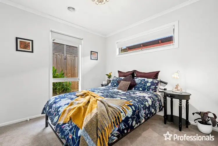Sixth view of Homely house listing, 18a Blackburn Road, Mooroolbark VIC 3138