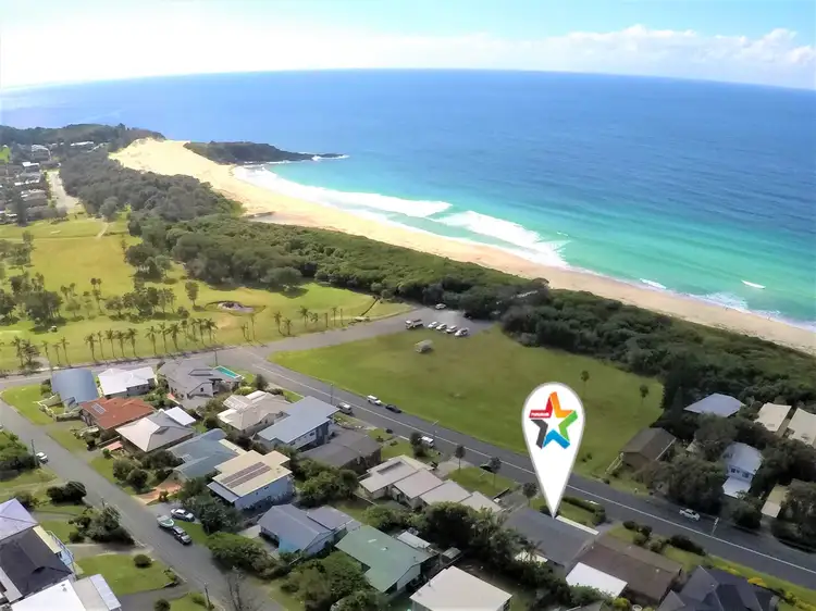 15 Underwood Road, Forster NSW 2428