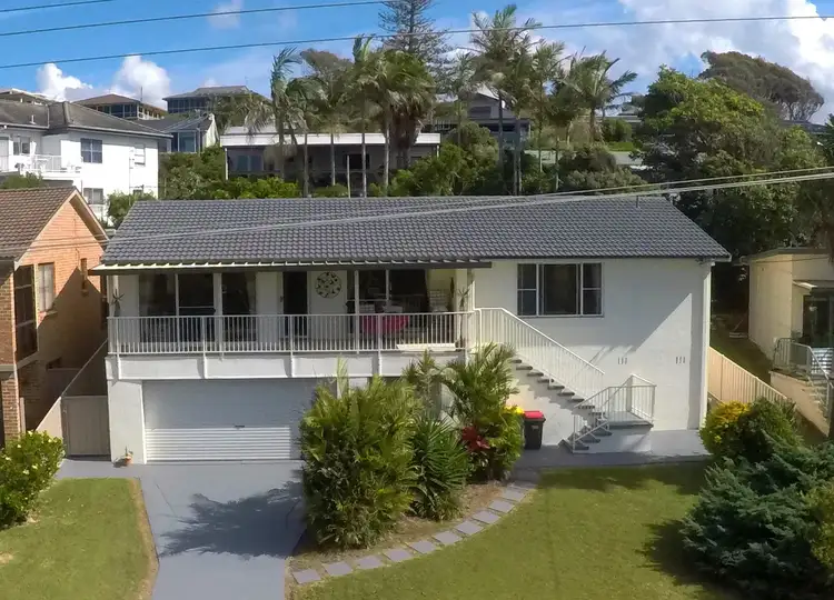 Third view of Homely house listing, 15 Underwood Road, Forster NSW 2428