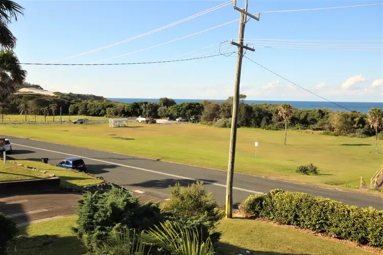 Fourth view of Homely house listing, 15 Underwood Road, Forster NSW 2428