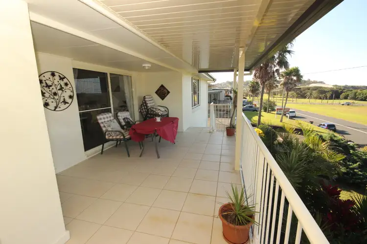 Fifth view of Homely house listing, 15 Underwood Road, Forster NSW 2428