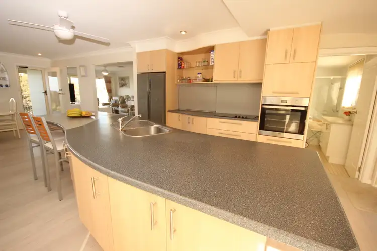 Sixth view of Homely house listing, 15 Underwood Road, Forster NSW 2428