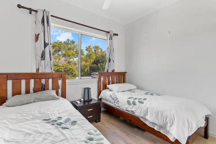 Sixth view of Homely house listing, 21 Creek Street, Hastings Point NSW 2489