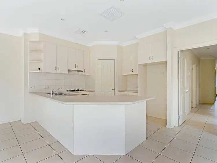 Fifth view of Homely house listing, 24 Hayfield Avenue, Blakeview SA 5114