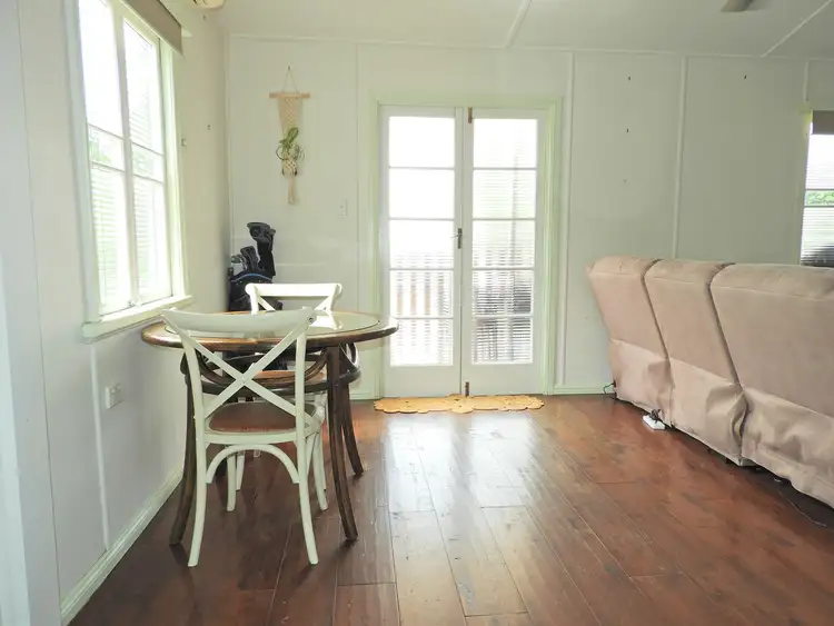 Sixth view of Homely house listing, 50 Gregory Street, Bowen QLD 4805