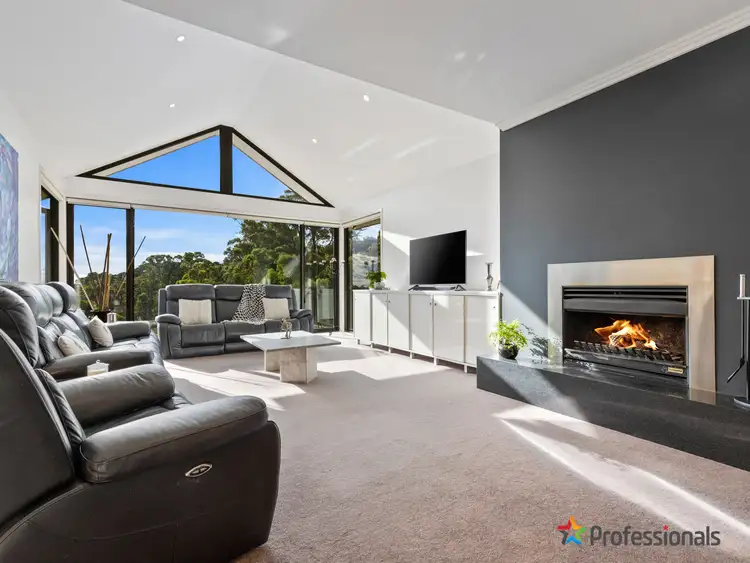 Third view of Homely house listing, 921 Eureka Street, Ballarat East VIC 3350