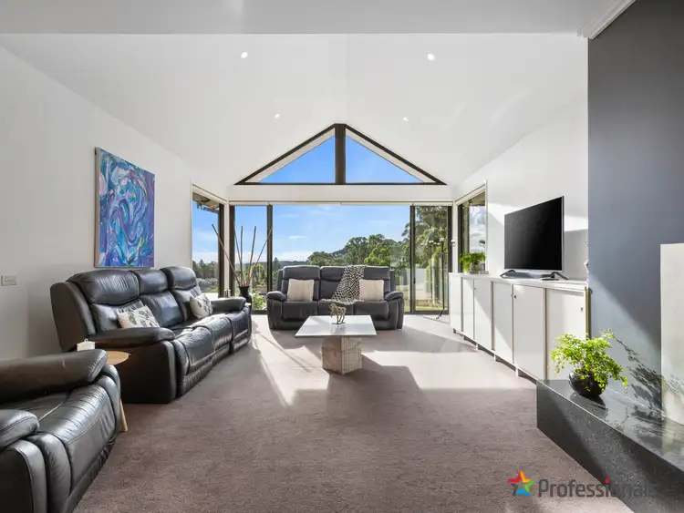 Fourth view of Homely house listing, 921 Eureka Street, Ballarat East VIC 3350