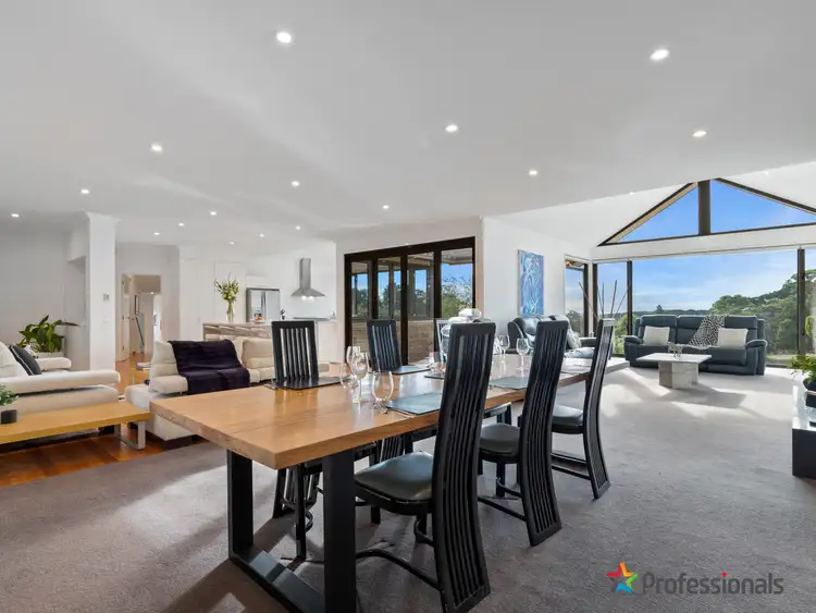 Sixth view of Homely house listing, 921 Eureka Street, Ballarat East VIC 3350